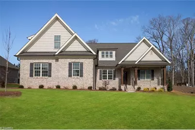 1969 Michelle Drive, Clemmons, NC 27012 - Photo 1