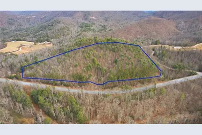 Tbd S Nc Highway 16, Moravian Falls, NC 28654 - Photo 1