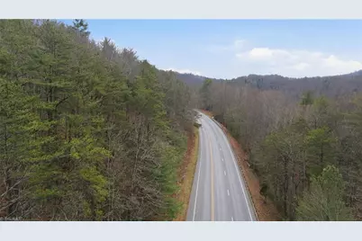 Tbd S Nc Highway 16, Moravian Falls, NC 28654 - Photo 19