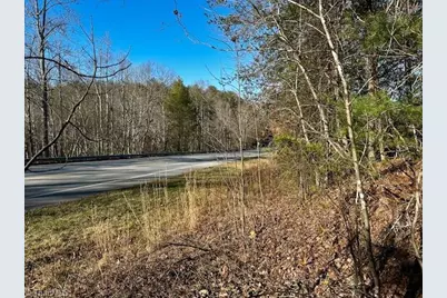 Tbd S Nc Highway 16, Moravian Falls, NC 28654 - Photo 9