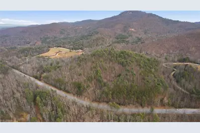 Tbd S Nc Highway 16, Moravian Falls, NC 28654 - Photo 17