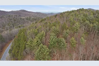 Tbd S Nc Highway 16, Moravian Falls, NC 28654 - Photo 21