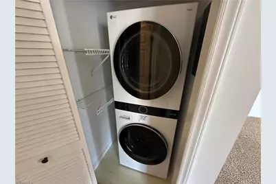 129 Club House Drive, New London, NC 28127 - Photo 19