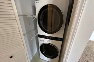 129 Clubhouse Dr, New London, NC 28127 - Photo 19