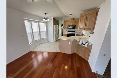 129 Club House Drive, New London, NC 28127 - Photo 7