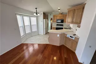 129 Clubhouse Dr, New London, NC 28127 - Photo 7