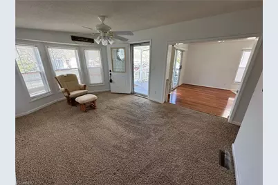 129 Club House Drive, New London, NC 28127 - Photo 5