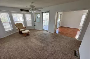 129 Clubhouse Dr, New London, NC 28127 - Photo 5