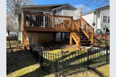 129 Club House Drive, New London, NC 28127 - Photo 29