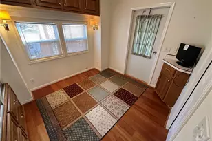 129 Clubhouse Dr, New London, NC 28127 - Photo 11