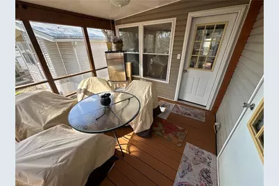 129 Club House Drive, New London, NC 28127 - Photo 21