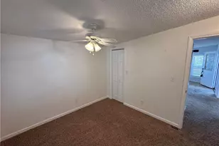 129 Clubhouse Dr, New London, NC 28127 - Photo 15