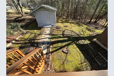 129 Club House Drive, New London, NC 28127 - Photo 27