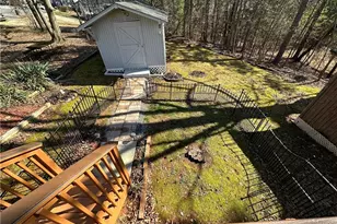 129 Clubhouse Dr, New London, NC 28127 - Photo 27