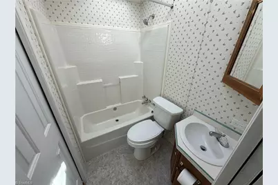 129 Club House Drive, New London, NC 28127 - Photo 17