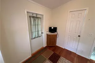 129 Clubhouse Dr, New London, NC 28127 - Photo 13