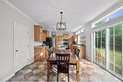 6916 Lawrence Farm Lane, Randleman, NC 27317 - Photo 9