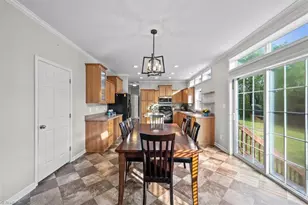 6916 Lawrence Farm Ln, Randleman, NC 27317 - Photo 9