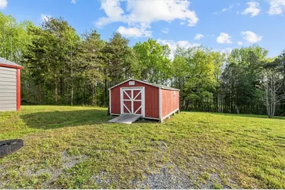 6916 Lawrence Farm Lane, Randleman, NC 27317 - Photo 33