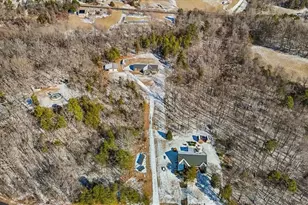 6916 Lawrence Farm Ln, Randleman, NC 27317 - Photo 35