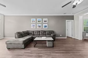 6916 Lawrence Farm Ln, Randleman, NC 27317 - Photo 7