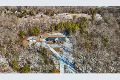 6916 Lawrence Farm Lane, Randleman, NC 27317 - Photo 37