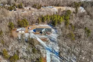 6916 Lawrence Farm Ln, Randleman, NC 27317 - Photo 37