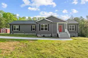 6916 Lawrence Farm Ln, Randleman, NC 27317 - Photo 1