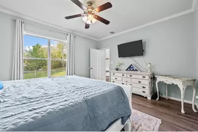 6916 Lawrence Farm Lane, Randleman, NC 27317 - Photo 15