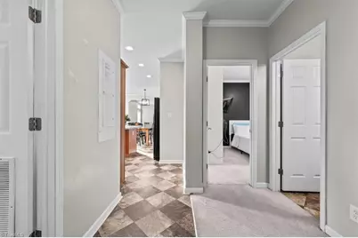 6916 Lawrence Farm Lane, Randleman, NC 27317 - Photo 13