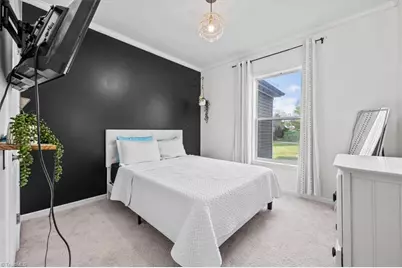 6916 Lawrence Farm Lane, Randleman, NC 27317 - Photo 23