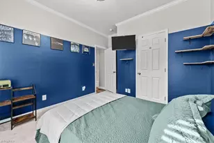 6916 Lawrence Farm Ln, Randleman, NC 27317 - Photo 27