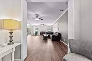 6916 Lawrence Farm Ln, Randleman, NC 27317 - Photo 5