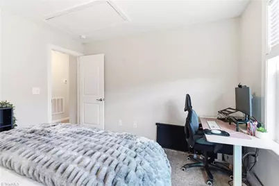 3440 Castlerock Drive, Burlington, NC 27215 - Photo 39