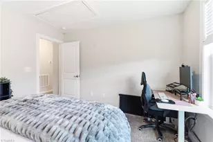 3440 Castlerock Dr, Burlington, NC 27215 - Photo 39