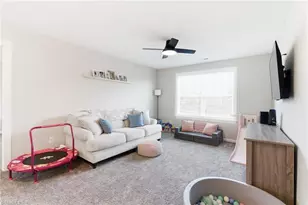 3440 Castlerock Dr, Burlington, NC 27215 - Photo 29