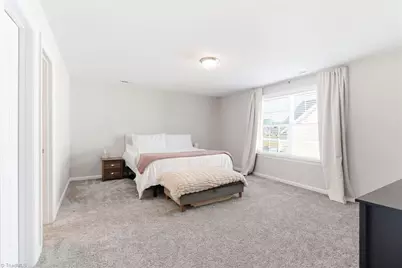 3440 Castlerock Drive, Burlington, NC 27215 - Photo 33