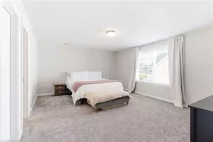 3440 Castlerock Dr, Burlington, NC 27215 - Photo 33