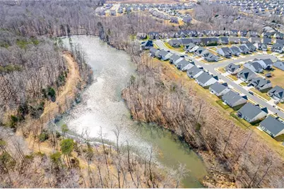 3440 Castlerock Drive, Burlington, NC 27215 - Photo 49