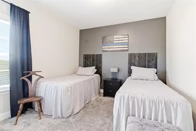 3440 Castlerock Drive, Burlington, NC 27215 - Photo 27