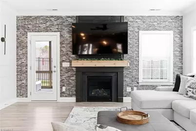 3440 Castlerock Drive, Burlington, NC 27215 - Photo 17