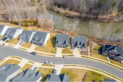 3440 Castlerock Drive, Burlington, NC 27215 - Photo 45