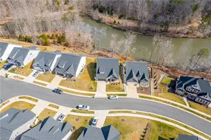 3440 Castlerock Dr, Burlington, NC 27215 - Photo 45