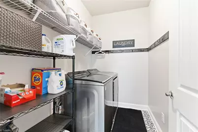 3440 Castlerock Drive, Burlington, NC 27215 - Photo 21