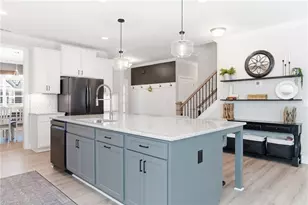 3440 Castlerock Dr, Burlington, NC 27215 - Photo 13