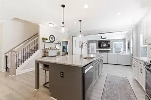 3440 Castlerock Dr, Burlington, NC 27215 - Photo 7