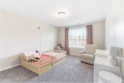 3440 Castlerock Drive, Burlington, NC 27215 - Photo 31