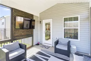 3440 Castlerock Dr, Burlington, NC 27215 - Photo 41