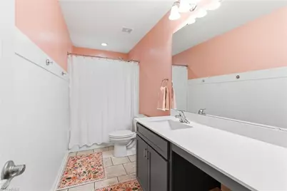 3440 Castlerock Drive, Burlington, NC 27215 - Photo 37