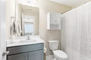 3440 Castlerock Dr, Burlington, NC 27215 - Photo 35